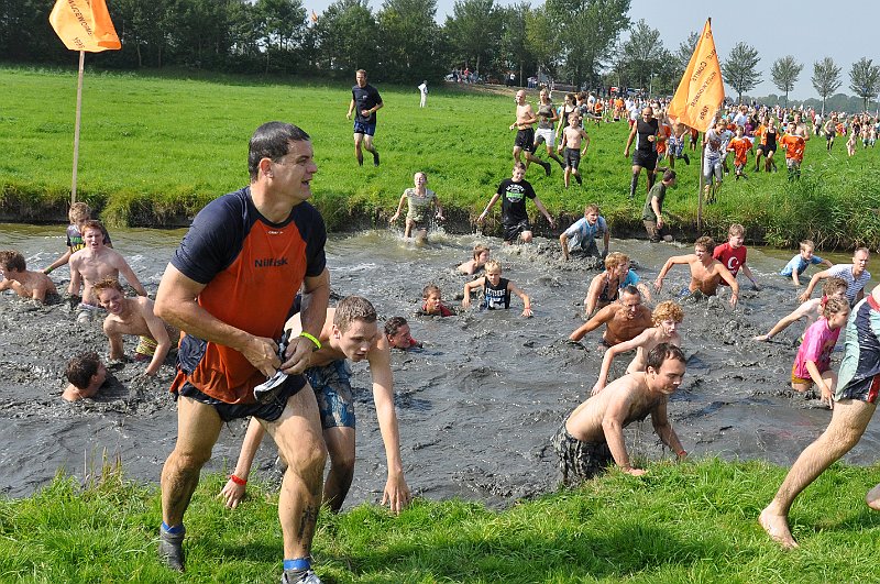 Sloot_en Slob_058.JPG